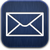 rual-service@mail.ru