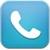 +7 925 542-01-02